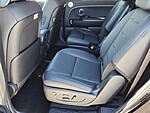 New 2026 HYUNDAI PALISADE CALLIGRAPHY in DAVIE, FLORIDA (Photo 7)