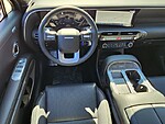 New 2026 HYUNDAI PALISADE CALLIGRAPHY in DAVIE, FLORIDA (Photo 8)
