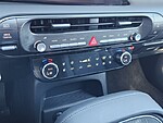 New 2026 HYUNDAI PALISADE CALLIGRAPHY in DAVIE, FLORIDA (Photo 9)