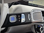 New 2026 HYUNDAI PALISADE CALLIGRAPHY FWD in DAVIE, FLORIDA (Photo 12)