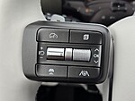 New 2026 HYUNDAI PALISADE CALLIGRAPHY FWD in DAVIE, FLORIDA (Photo 14)