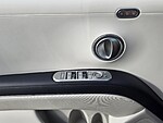 New 2026 HYUNDAI PALISADE CALLIGRAPHY FWD in DAVIE, FLORIDA (Photo 15)