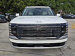 New 2026 HYUNDAI PALISADE CALLIGRAPHY FWD in DAVIE, FLORIDA (Photo 3)