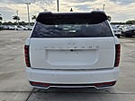 New 2026 HYUNDAI PALISADE CALLIGRAPHY FWD in DAVIE, FLORIDA (Photo 4)