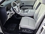 New 2026 HYUNDAI PALISADE CALLIGRAPHY FWD in DAVIE, FLORIDA (Photo 6)