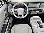 New 2026 HYUNDAI PALISADE CALLIGRAPHY FWD in DAVIE, FLORIDA (Photo 8)
