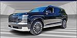 New 2026 HYUNDAI PALISADE CALLIGRAPHY in DAVIE, FLORIDA