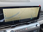 New 2026 HYUNDAI KONA LIMITED FWD in DAVIE, FLORIDA (Photo 10)
