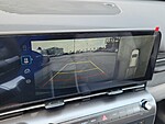 New 2026 HYUNDAI KONA LIMITED FWD in DAVIE, FLORIDA (Photo 11)