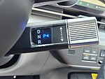 New 2026 HYUNDAI KONA LIMITED FWD in DAVIE, FLORIDA (Photo 12)