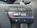 New 2026 HYUNDAI KONA LIMITED FWD in DAVIE, FLORIDA (Photo 13)