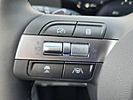 New 2026 HYUNDAI KONA LIMITED FWD in DAVIE, FLORIDA (Photo 14)