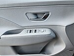 New 2026 HYUNDAI KONA LIMITED FWD in DAVIE, FLORIDA (Photo 15)