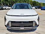 New 2026 HYUNDAI KONA LIMITED FWD in DAVIE, FLORIDA (Photo 3)