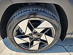 New 2026 HYUNDAI KONA LIMITED FWD in DAVIE, FLORIDA (Photo 5)
