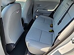 New 2026 HYUNDAI KONA LIMITED FWD in DAVIE, FLORIDA (Photo 7)