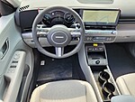 New 2026 HYUNDAI KONA LIMITED FWD in DAVIE, FLORIDA (Photo 8)