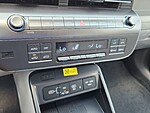 New 2026 HYUNDAI KONA LIMITED FWD in DAVIE, FLORIDA (Photo 9)