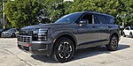 New 2026 HYUNDAI PALISADE XRT PRO AWD in DAVIE, FLORIDA