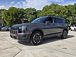 New 2026 HYUNDAI PALISADE XRT PRO AWD in DAVIE, FLORIDA (Photo 1)