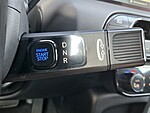 New 2026 HYUNDAI PALISADE XRT PRO AWD in DAVIE, FLORIDA (Photo 12)