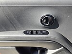 New 2026 HYUNDAI PALISADE XRT PRO AWD in DAVIE, FLORIDA (Photo 15)