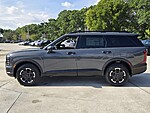 New 2026 HYUNDAI PALISADE XRT PRO AWD in DAVIE, FLORIDA (Photo 2)