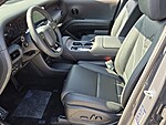 New 2026 HYUNDAI PALISADE XRT PRO AWD in DAVIE, FLORIDA (Photo 6)