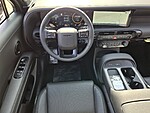 New 2026 HYUNDAI PALISADE XRT PRO AWD in DAVIE, FLORIDA (Photo 8)