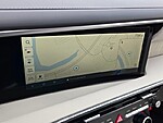 New 2026 HYUNDAI PALISADE CALLIGRAPHY in DAVIE, FLORIDA (Photo 10)