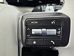 New 2026 HYUNDAI PALISADE CALLIGRAPHY in DAVIE, FLORIDA (Photo 14)