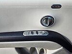 New 2026 HYUNDAI PALISADE CALLIGRAPHY in DAVIE, FLORIDA (Photo 15)