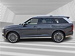 New 2026 HYUNDAI PALISADE CALLIGRAPHY in DAVIE, FLORIDA (Photo 2)