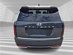 New 2026 HYUNDAI PALISADE CALLIGRAPHY in DAVIE, FLORIDA (Photo 4)