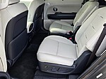 New 2026 HYUNDAI PALISADE CALLIGRAPHY in DAVIE, FLORIDA (Photo 7)