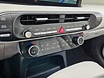 New 2026 HYUNDAI PALISADE CALLIGRAPHY in DAVIE, FLORIDA (Photo 9)
