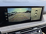 New 2025 HYUNDAI SONATA LIMITED FWD in DAVIE, FLORIDA (Photo 11)