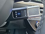 New 2025 HYUNDAI SONATA LIMITED FWD in DAVIE, FLORIDA (Photo 12)