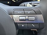 New 2025 HYUNDAI SONATA LIMITED FWD in DAVIE, FLORIDA (Photo 13)
