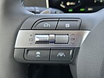 New 2025 HYUNDAI SONATA LIMITED FWD in DAVIE, FLORIDA (Photo 14)