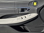 New 2025 HYUNDAI SONATA LIMITED FWD in DAVIE, FLORIDA (Photo 15)