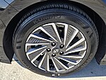 New 2025 HYUNDAI SONATA LIMITED FWD in DAVIE, FLORIDA (Photo 5)