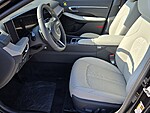 New 2025 HYUNDAI SONATA LIMITED FWD in DAVIE, FLORIDA (Photo 6)