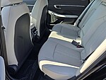 New 2025 HYUNDAI SONATA LIMITED FWD in DAVIE, FLORIDA (Photo 7)