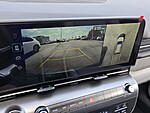 New 2026 HYUNDAI KONA LIMITED FWD in DAVIE, FLORIDA (Photo 11)