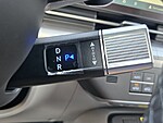 New 2026 HYUNDAI KONA LIMITED FWD in DAVIE, FLORIDA (Photo 12)
