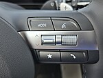 New 2026 HYUNDAI KONA LIMITED FWD in DAVIE, FLORIDA (Photo 13)