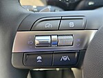New 2026 HYUNDAI KONA LIMITED FWD in DAVIE, FLORIDA (Photo 14)