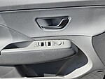 New 2026 HYUNDAI KONA LIMITED FWD in DAVIE, FLORIDA (Photo 15)