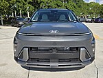 New 2026 HYUNDAI KONA LIMITED FWD in DAVIE, FLORIDA (Photo 3)